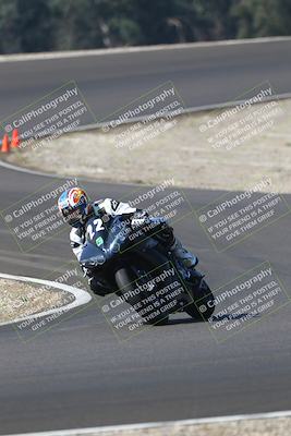 media/Sep-20-2025-TrackDaz (Sat) [[27f0cde673]]/C Group/1040am (Turn 3)/